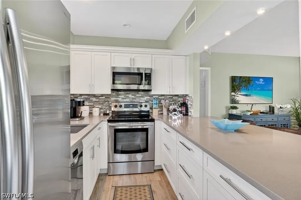 421 12th Avenue S Naples FL 34102