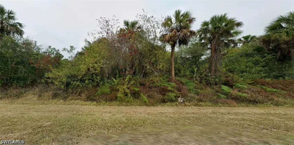 3625 24th Avenue SE Naples FL 34117