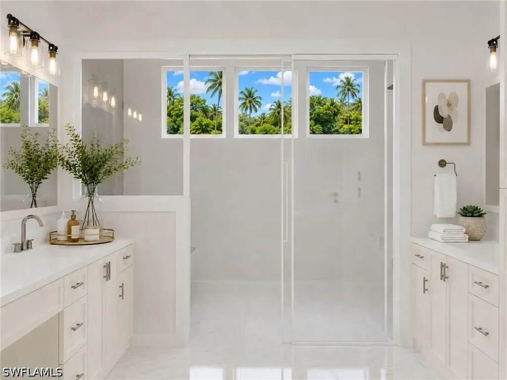 1858 Apataki Court Marco Island FL 34145