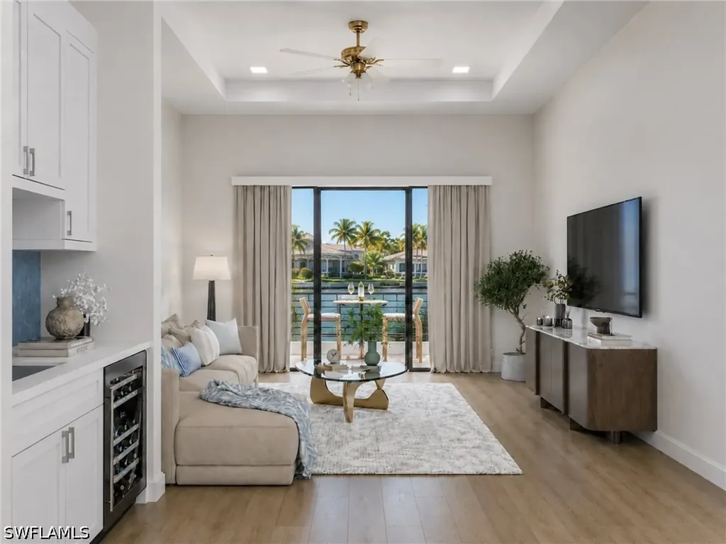 1858 Apataki Court Marco Island FL 34145