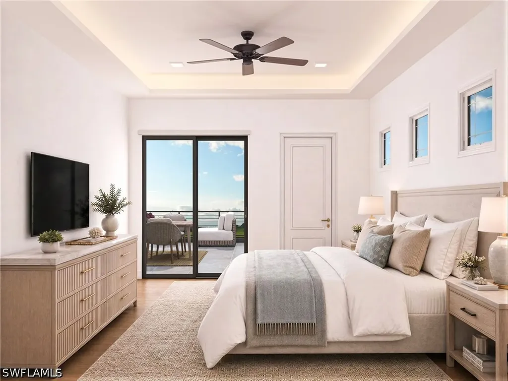 1858 Apataki Court Marco Island FL 34145