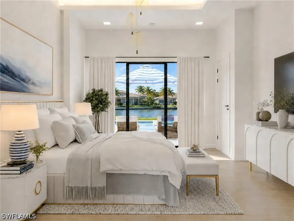 1858 Apataki Court Marco Island FL 34145