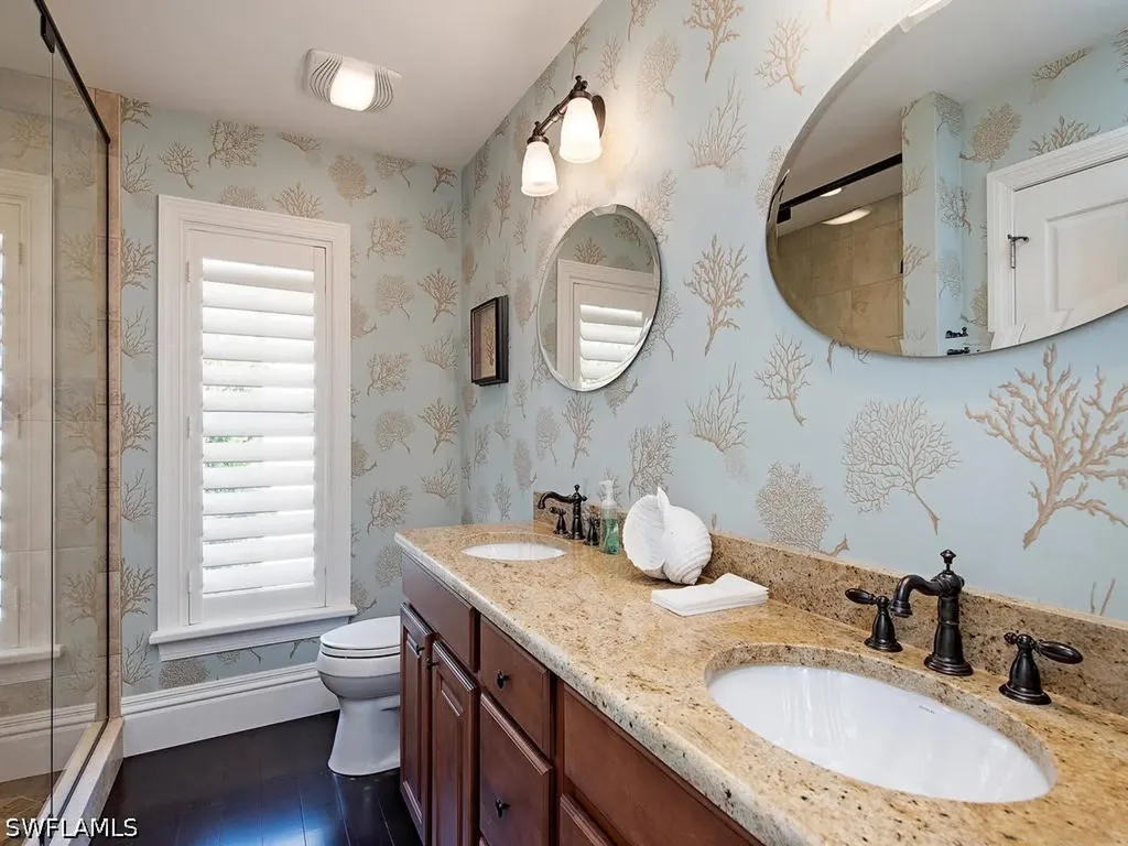 712 Shadow Lake Lane Naples FL 34108