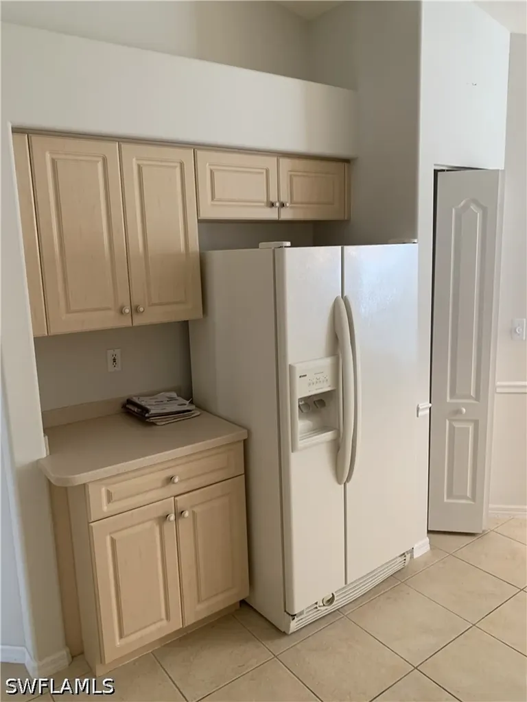8148 Tauren Court Naples FL 34119