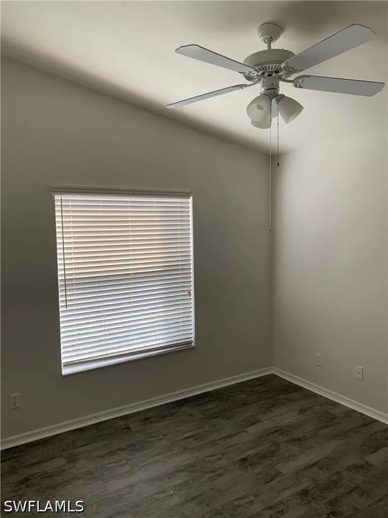 8148 Tauren Court Naples FL 34119