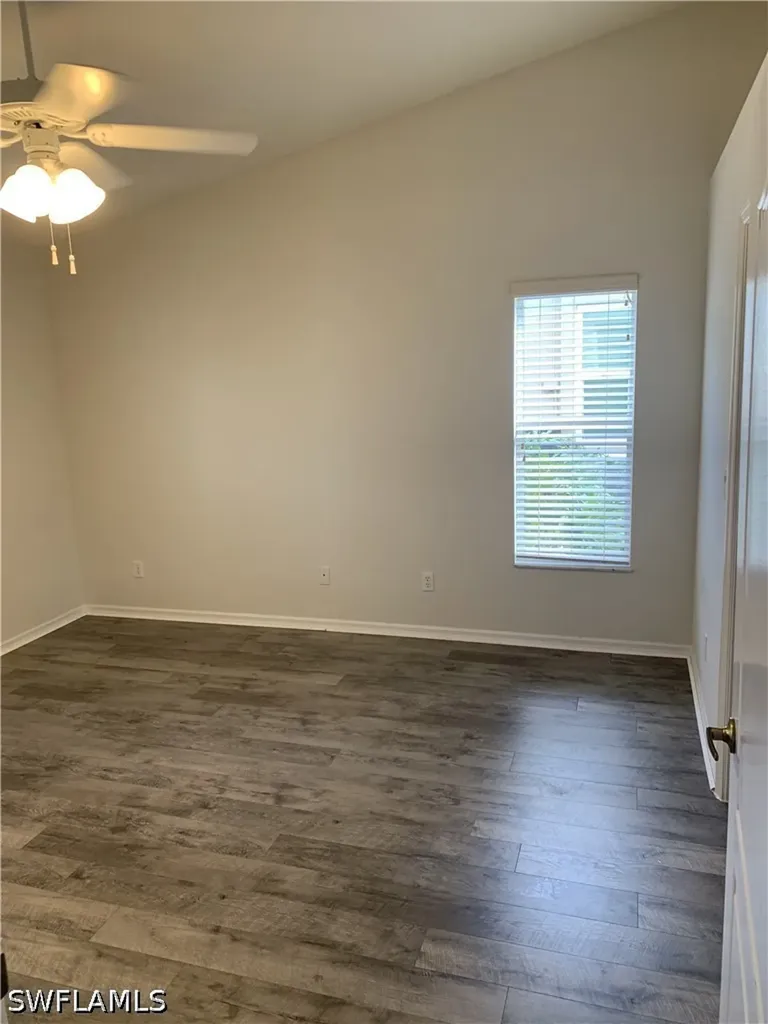 8148 Tauren Court Naples FL 34119