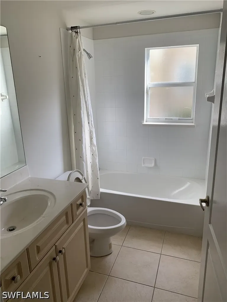 8148 Tauren Court Naples FL 34119