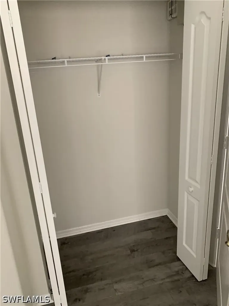 8148 Tauren Court Naples FL 34119