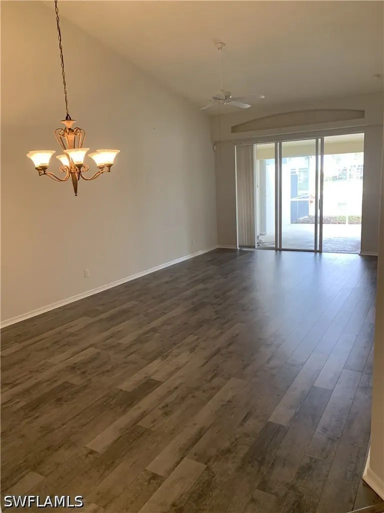 8148 Tauren Court Naples FL 34119
