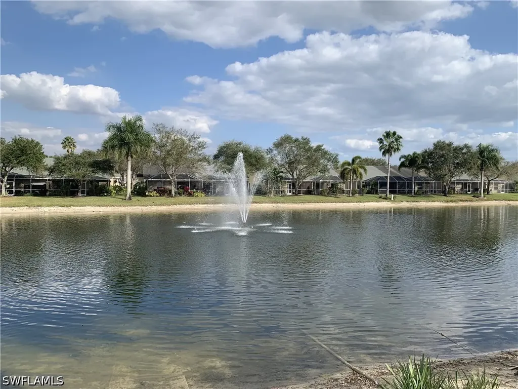8148 Tauren Court Naples FL 34119
