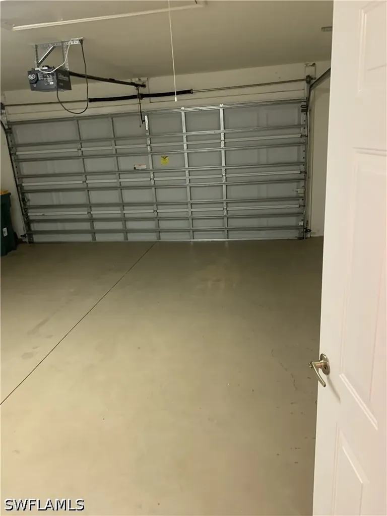 8148 Tauren Court Naples FL 34119