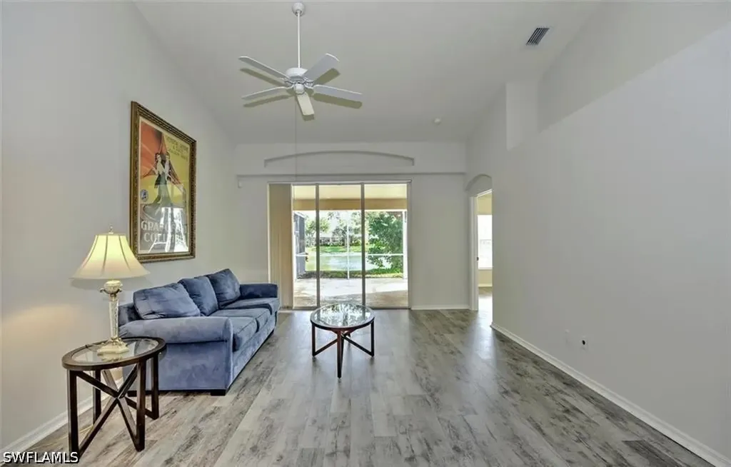 8148 Tauren Court Naples FL 34119