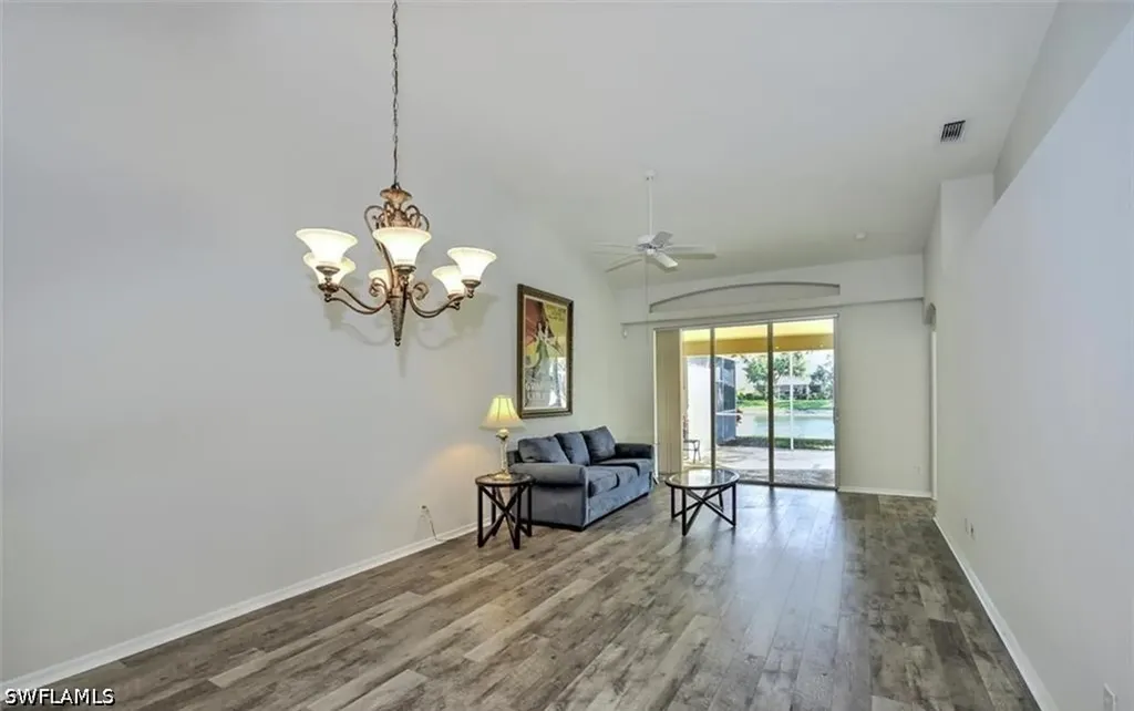 8148 Tauren Court Naples FL 34119