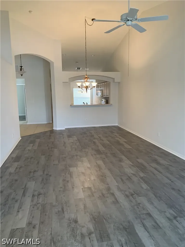 8148 Tauren Court Naples FL 34119