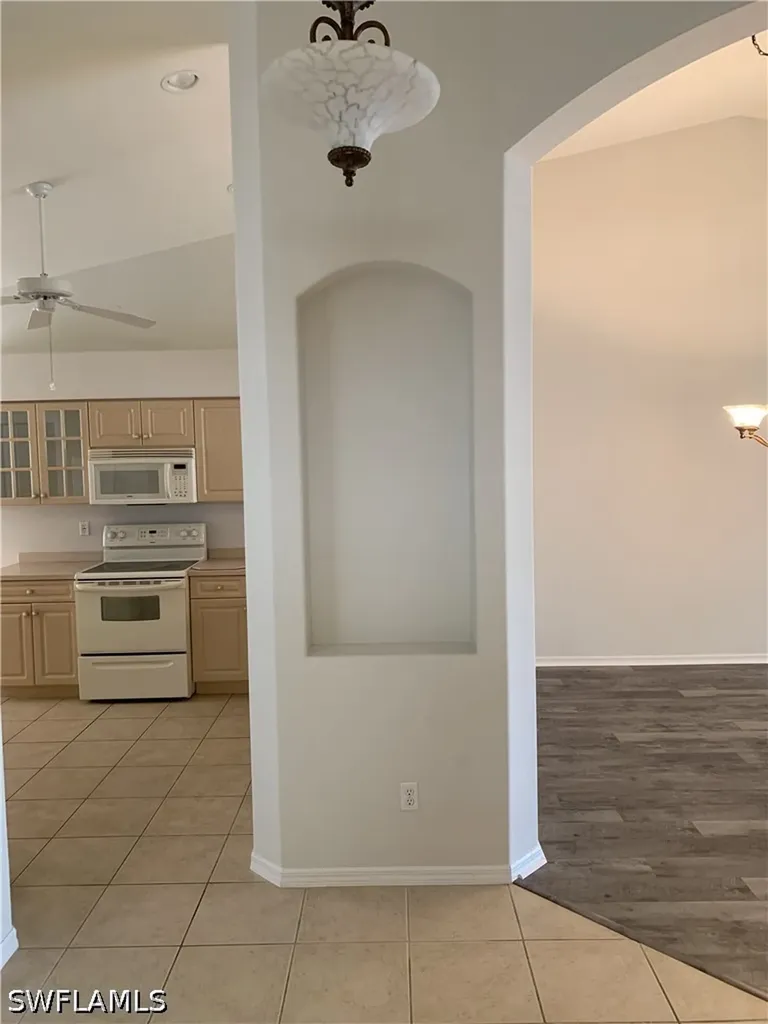 8148 Tauren Court Naples FL 34119