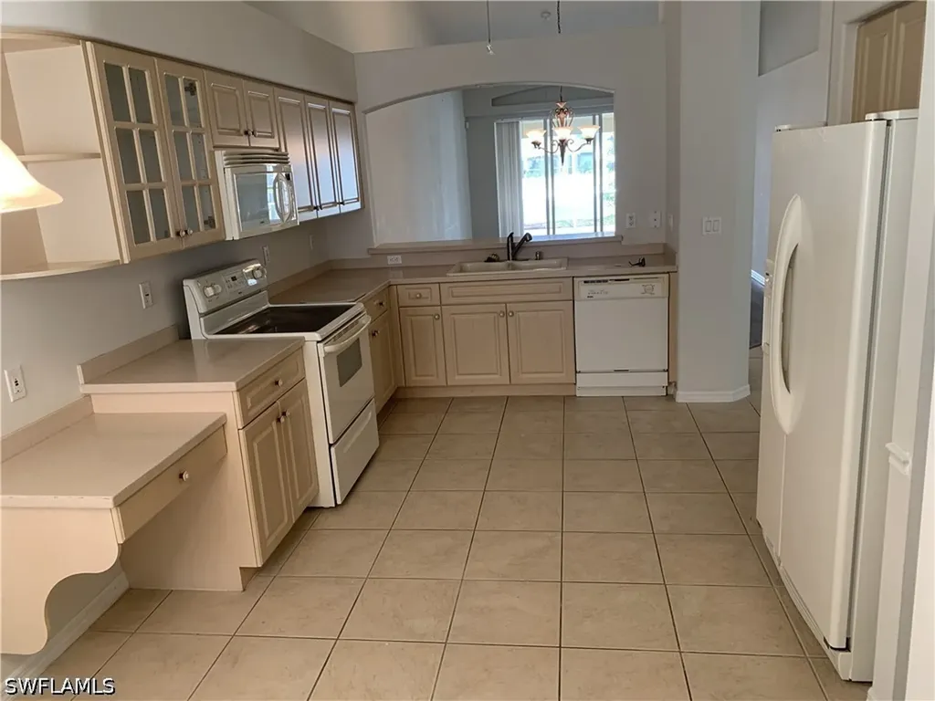 8148 Tauren Court Naples FL 34119