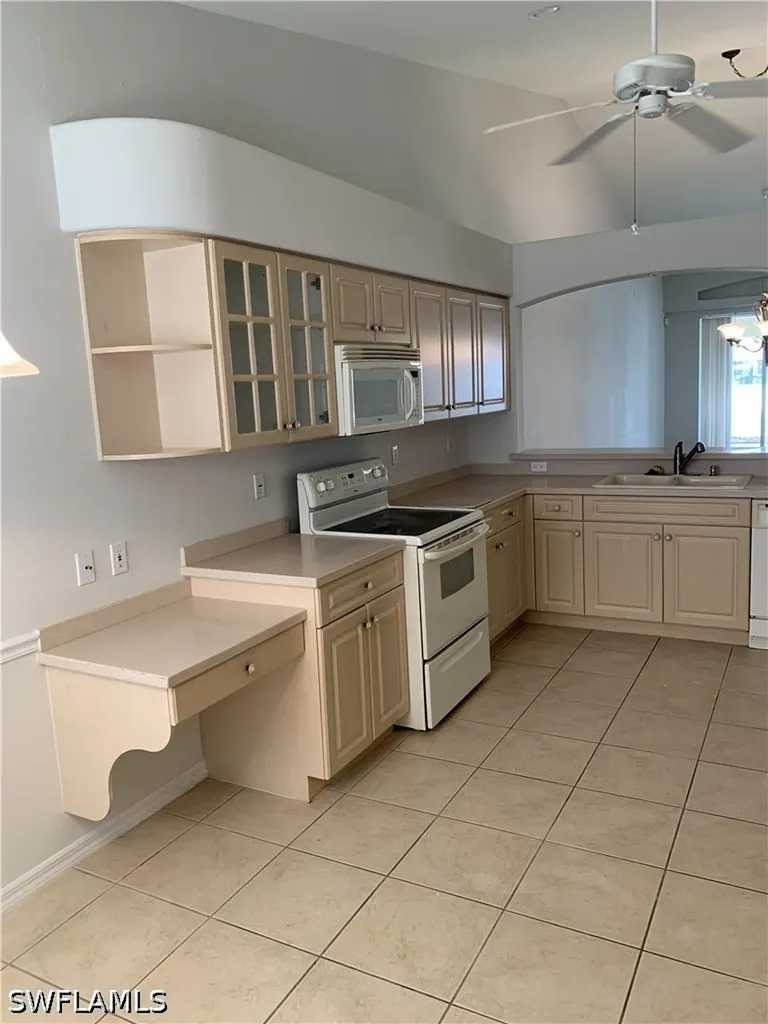 8148 Tauren Court Naples FL 34119