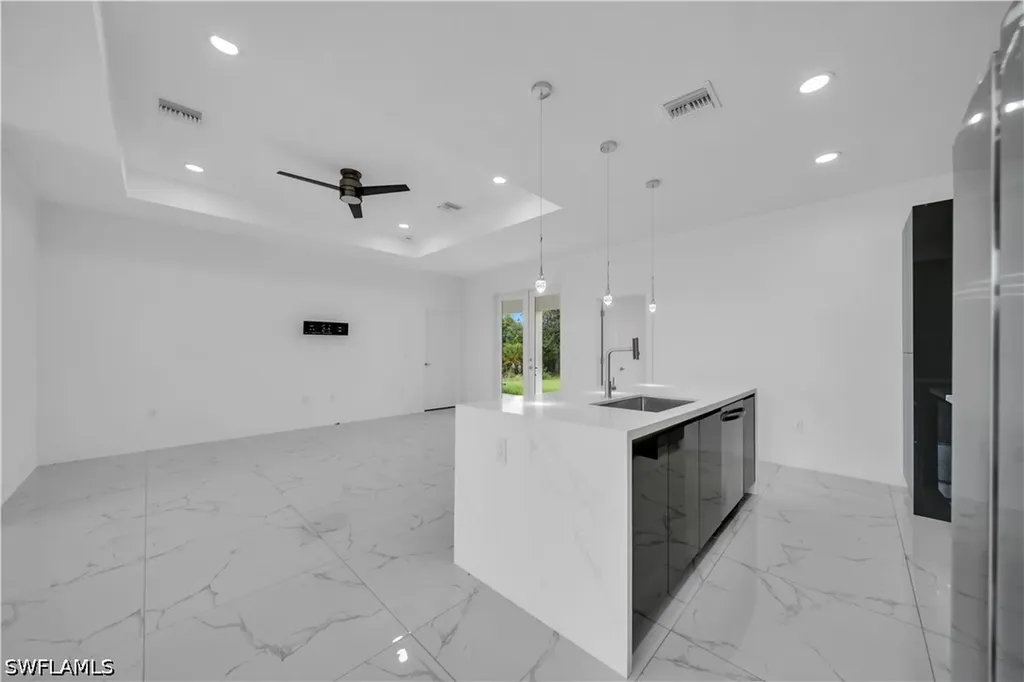 325 Paulcrest Avenue Lehigh Acres FL 33974