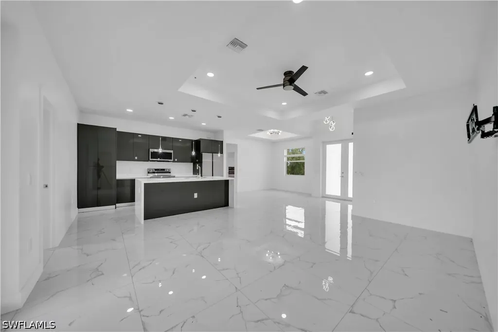 325 Paulcrest Avenue Lehigh Acres FL 33974