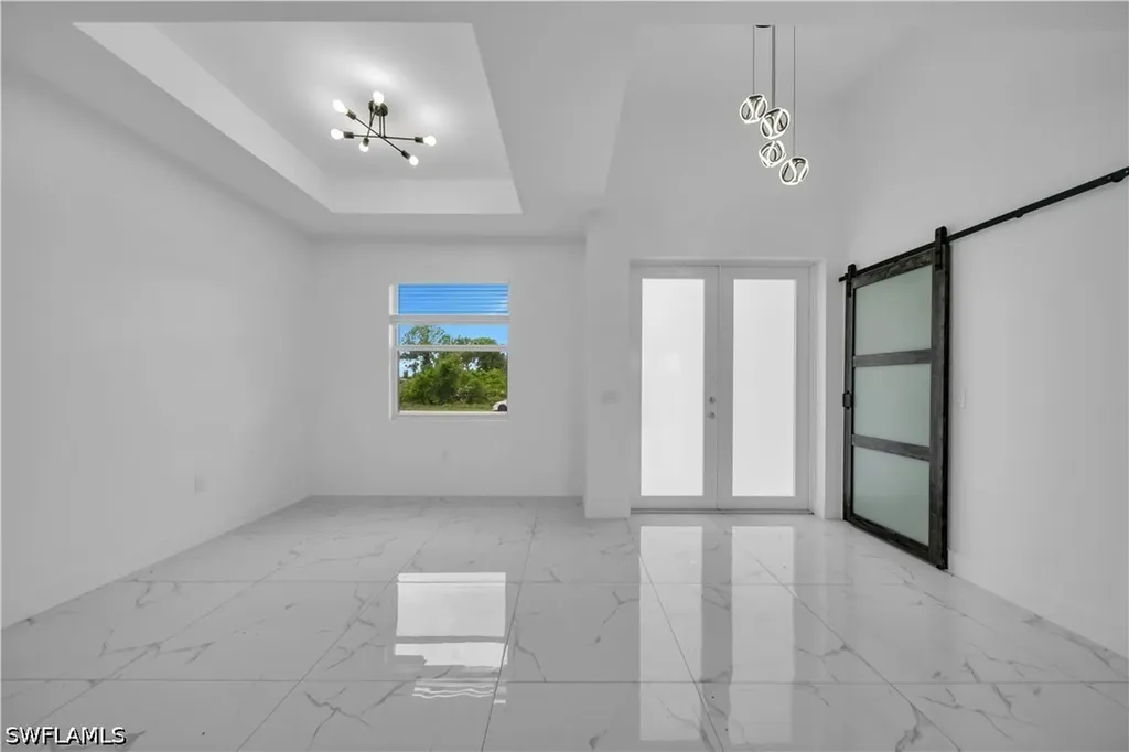 325 Paulcrest Avenue Lehigh Acres FL 33974