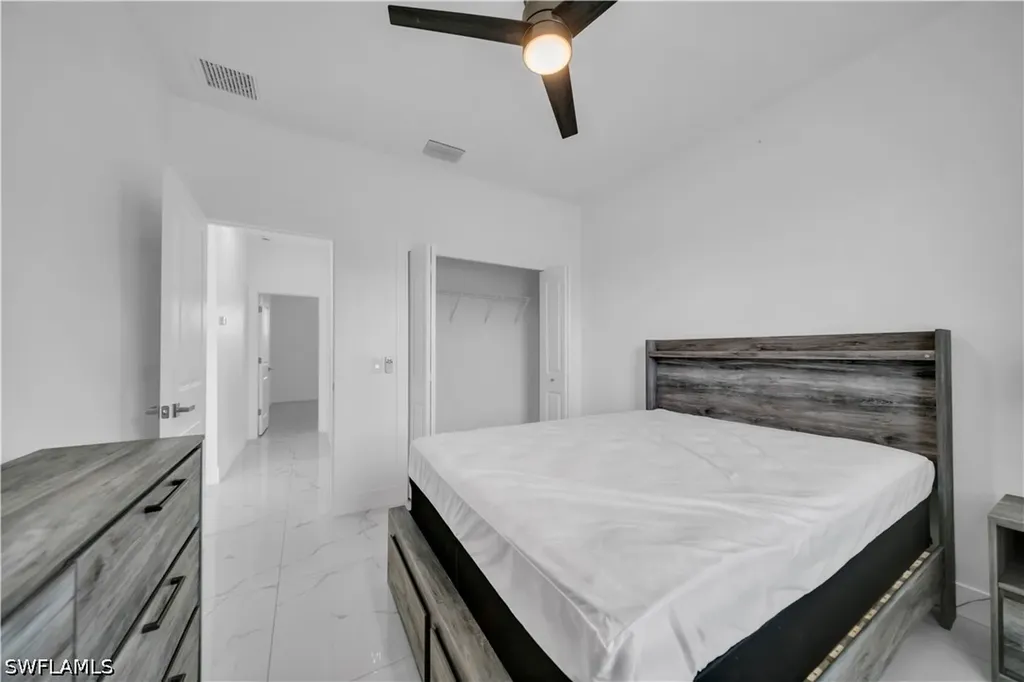 325 Paulcrest Avenue Lehigh Acres FL 33974