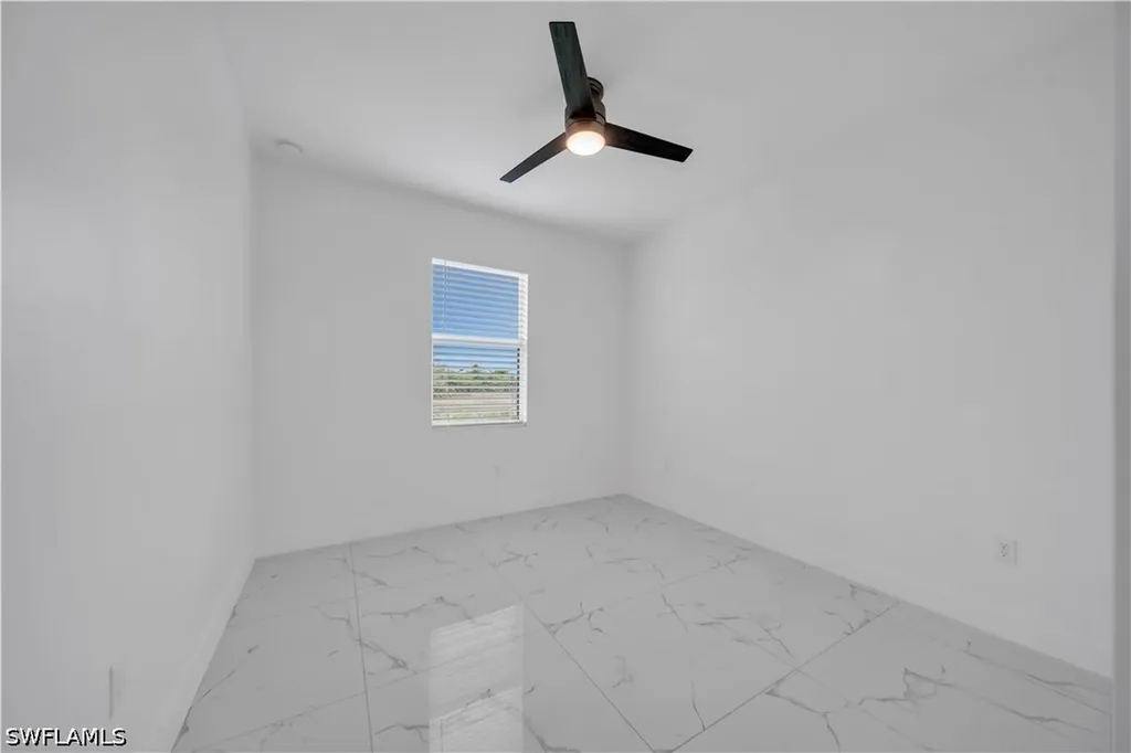 325 Paulcrest Avenue Lehigh Acres FL 33974