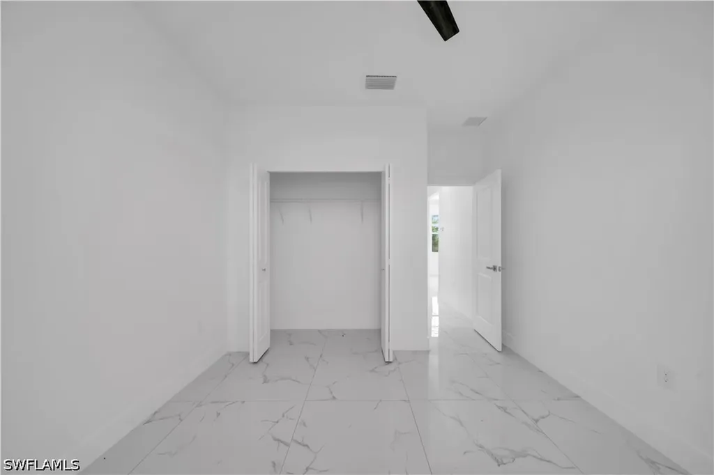 325 Paulcrest Avenue Lehigh Acres FL 33974