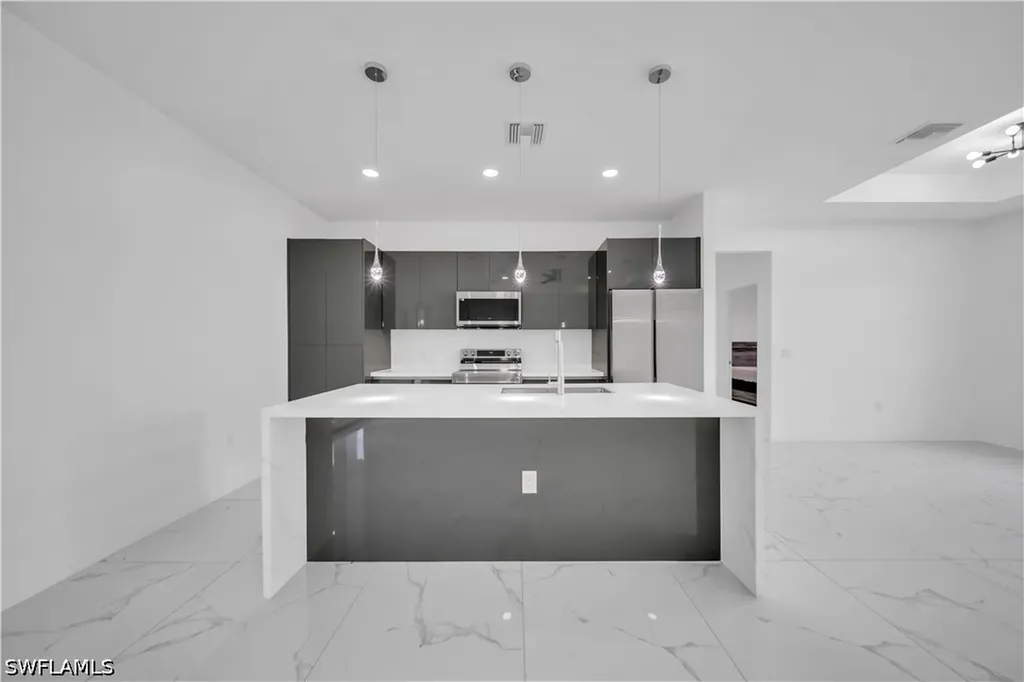 325 Paulcrest Avenue Lehigh Acres FL 33974