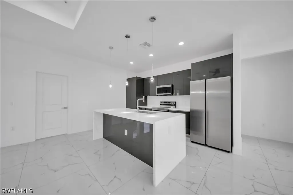 325 Paulcrest Avenue Lehigh Acres FL 33974