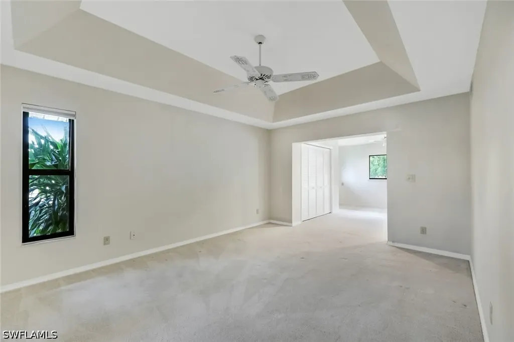 509 Cypress Way E Naples FL 34110