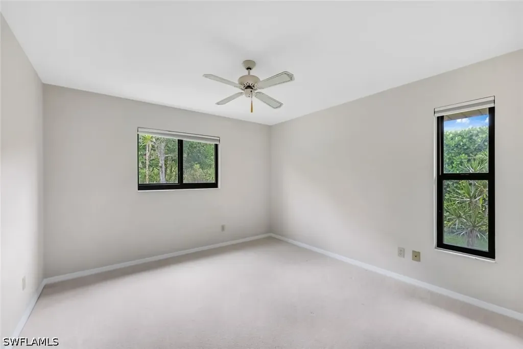 509 Cypress Way E Naples FL 34110