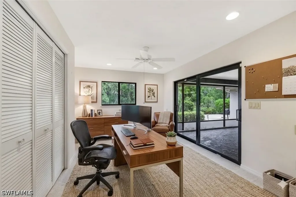 509 Cypress Way E Naples FL 34110