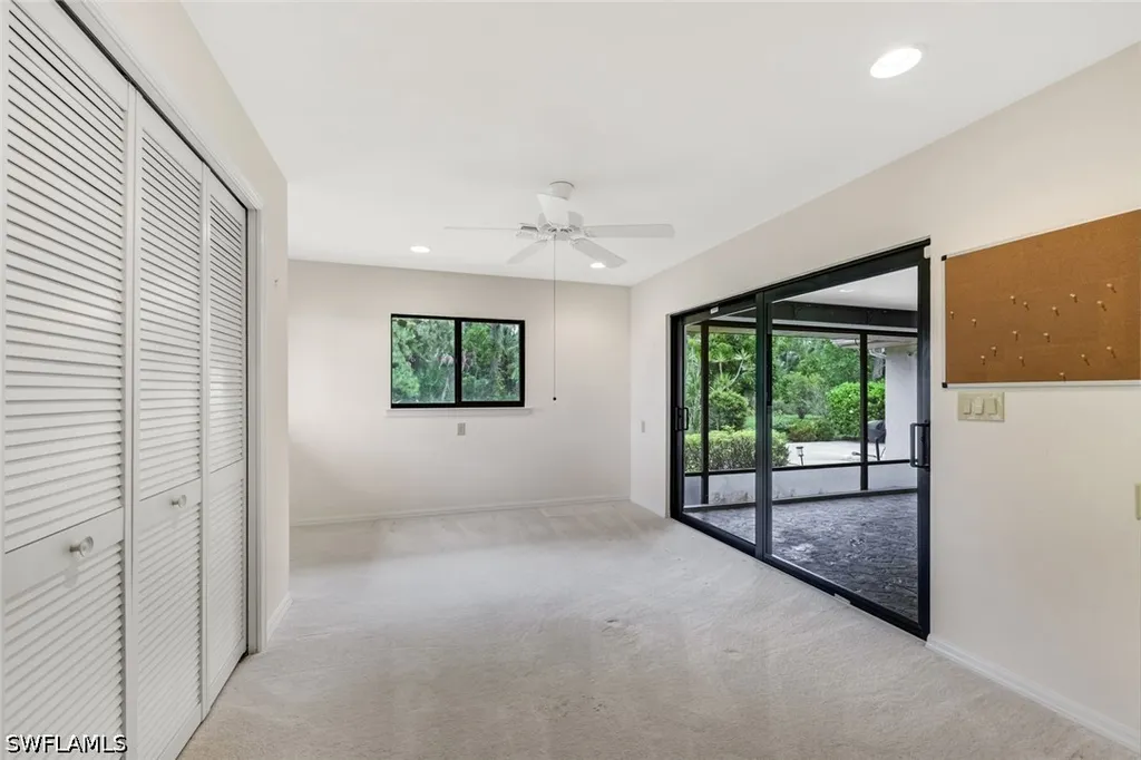 509 Cypress Way E Naples FL 34110