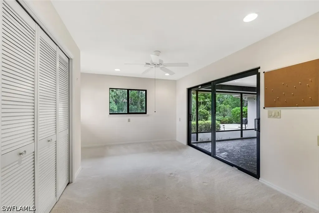 509 Cypress Way E Naples FL 34110