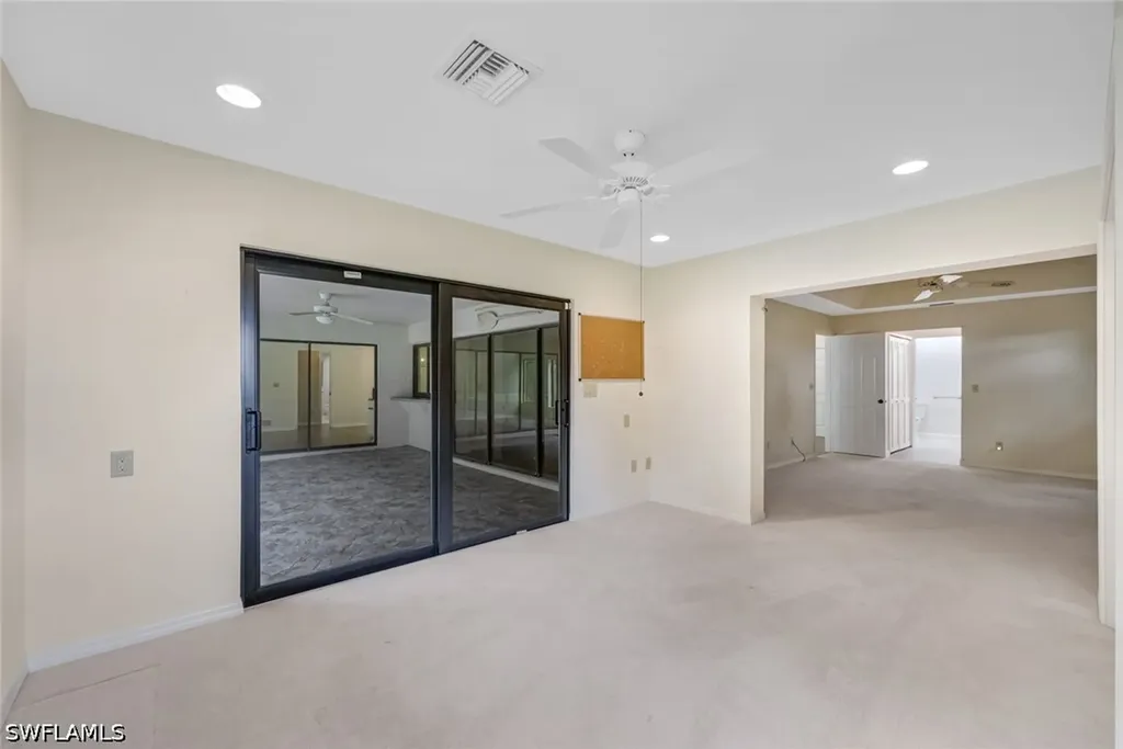 509 Cypress Way E Naples FL 34110