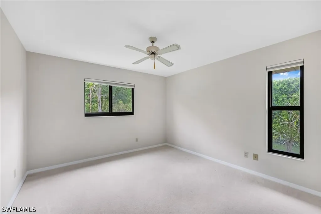 509 Cypress Way E Naples FL 34110