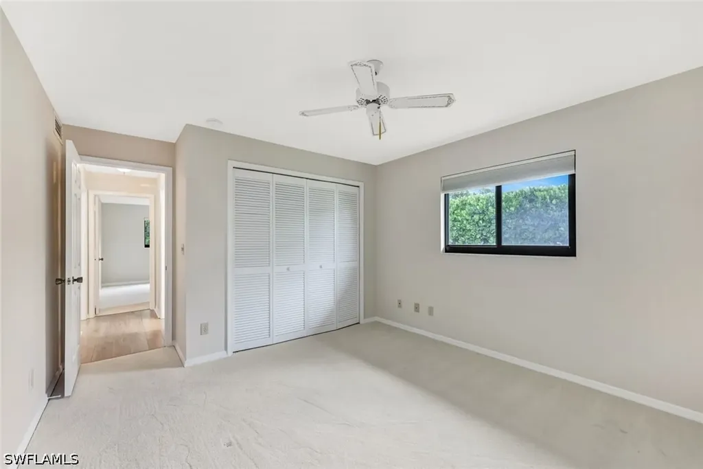 509 Cypress Way E Naples FL 34110