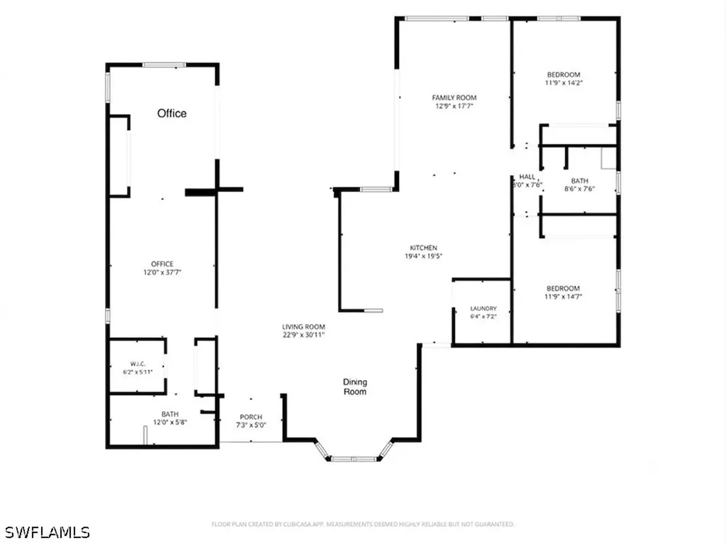 509 Cypress Way E Naples FL 34110