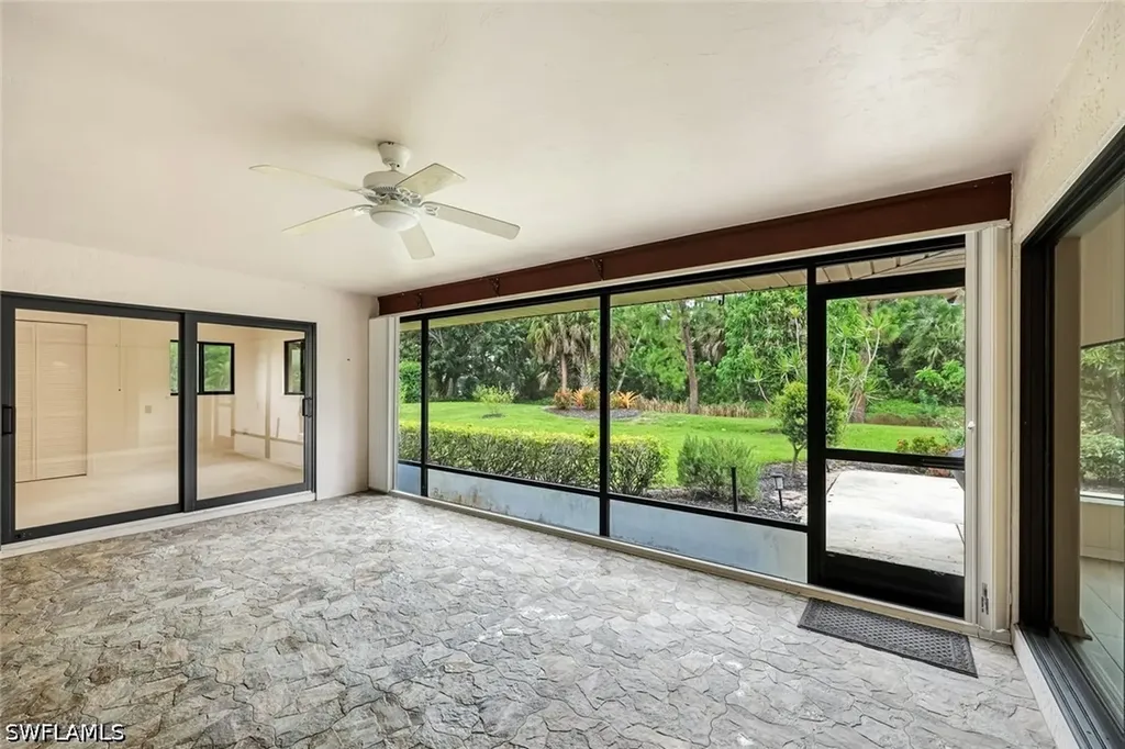 509 Cypress Way E Naples FL 34110
