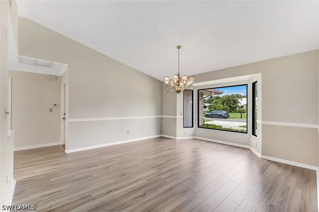 509 Cypress Way E Naples FL 34110