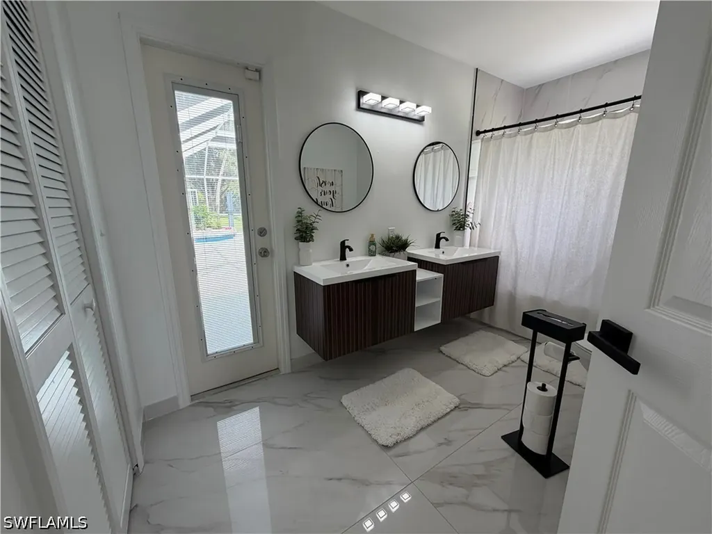 7786 Scarlet Court Naples FL 34104