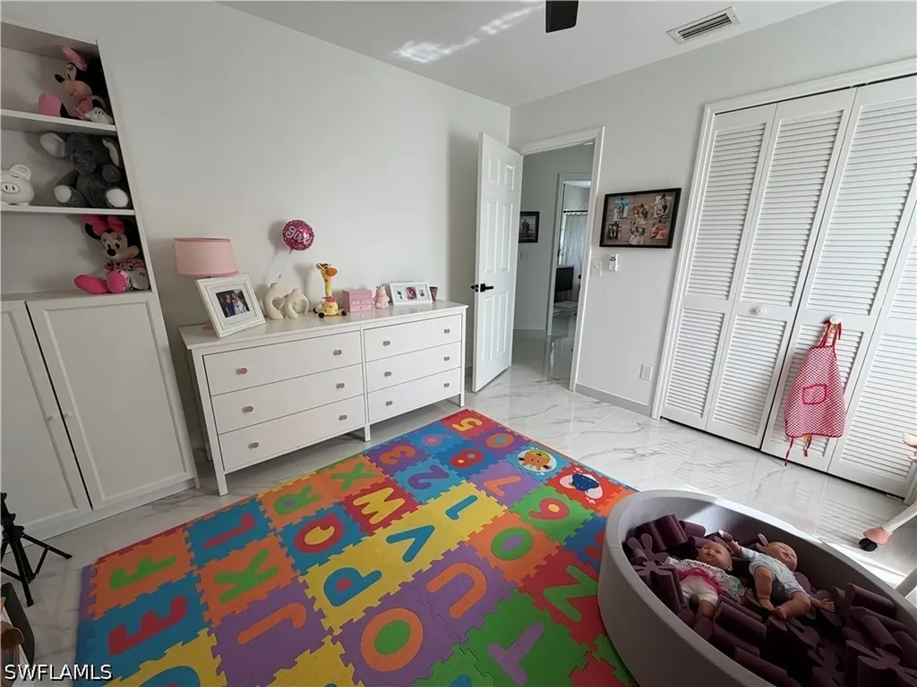 7786 Scarlet Court Naples FL 34104
