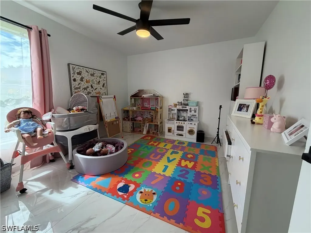 7786 Scarlet Court Naples FL 34104