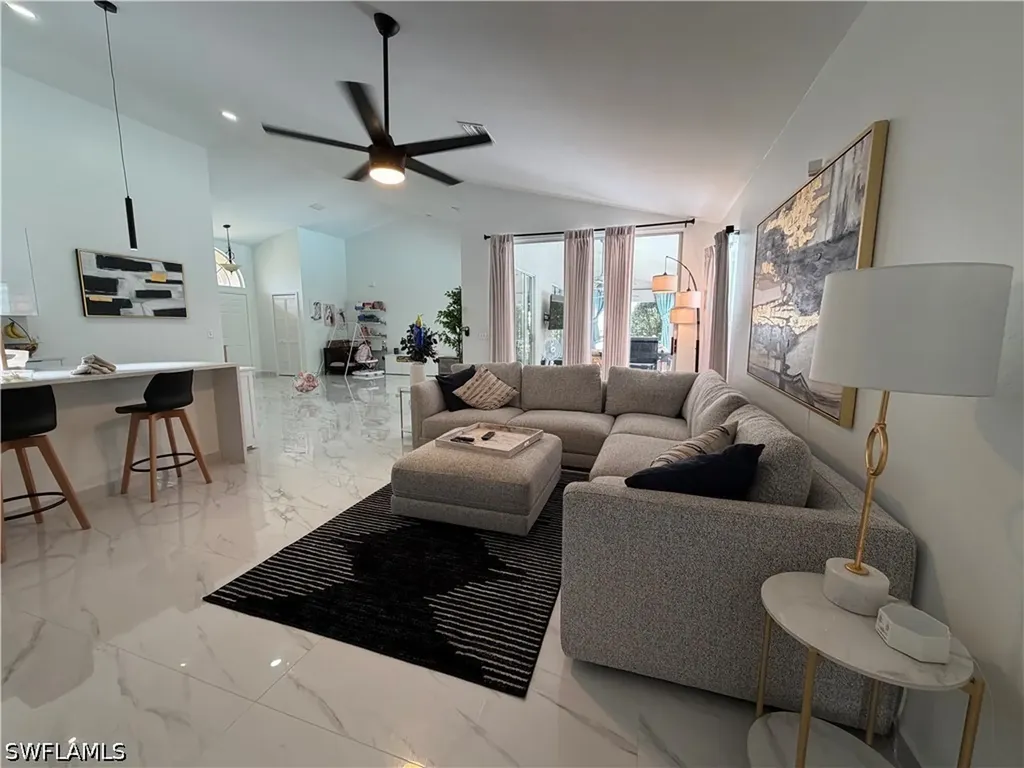 7786 Scarlet Court Naples FL 34104