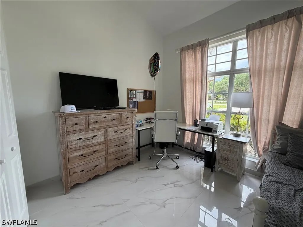 7786 Scarlet Court Naples FL 34104