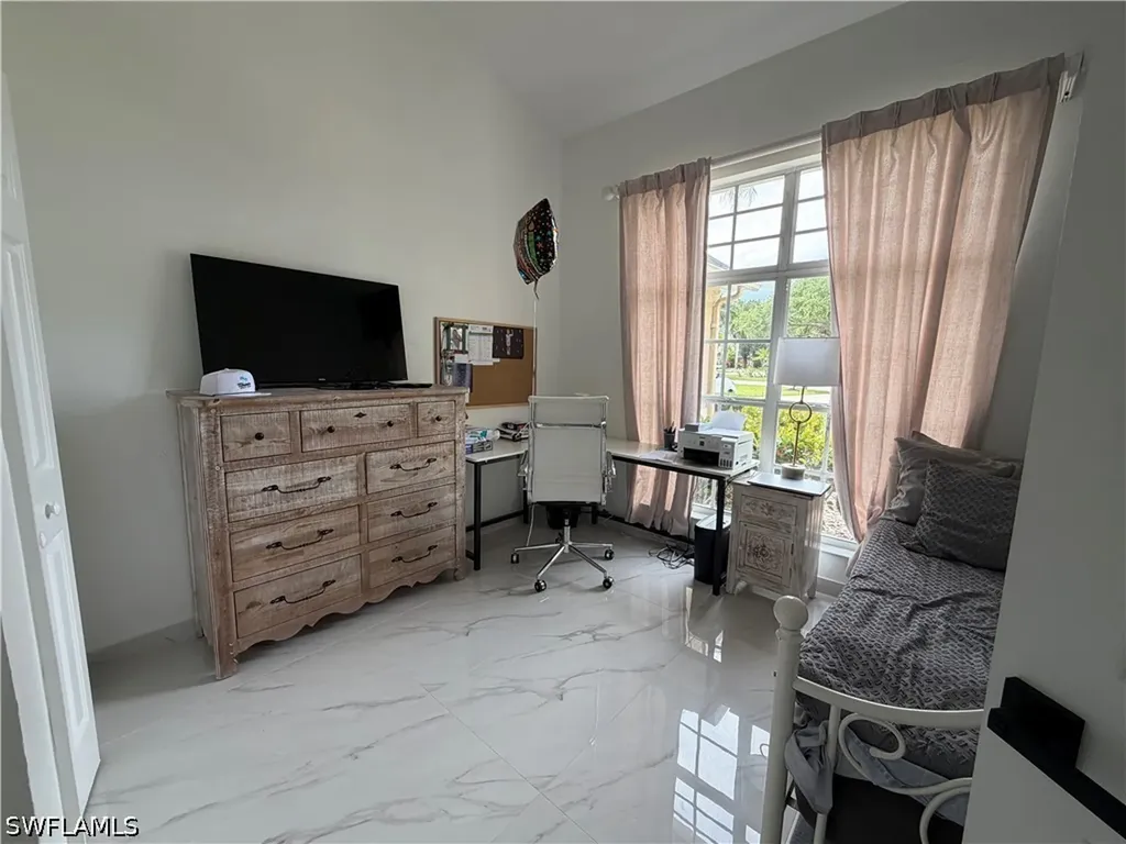 7786 Scarlet Court Naples FL 34104