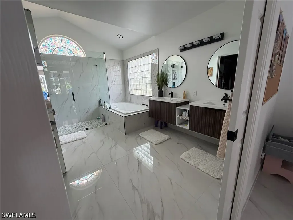 7786 Scarlet Court Naples FL 34104
