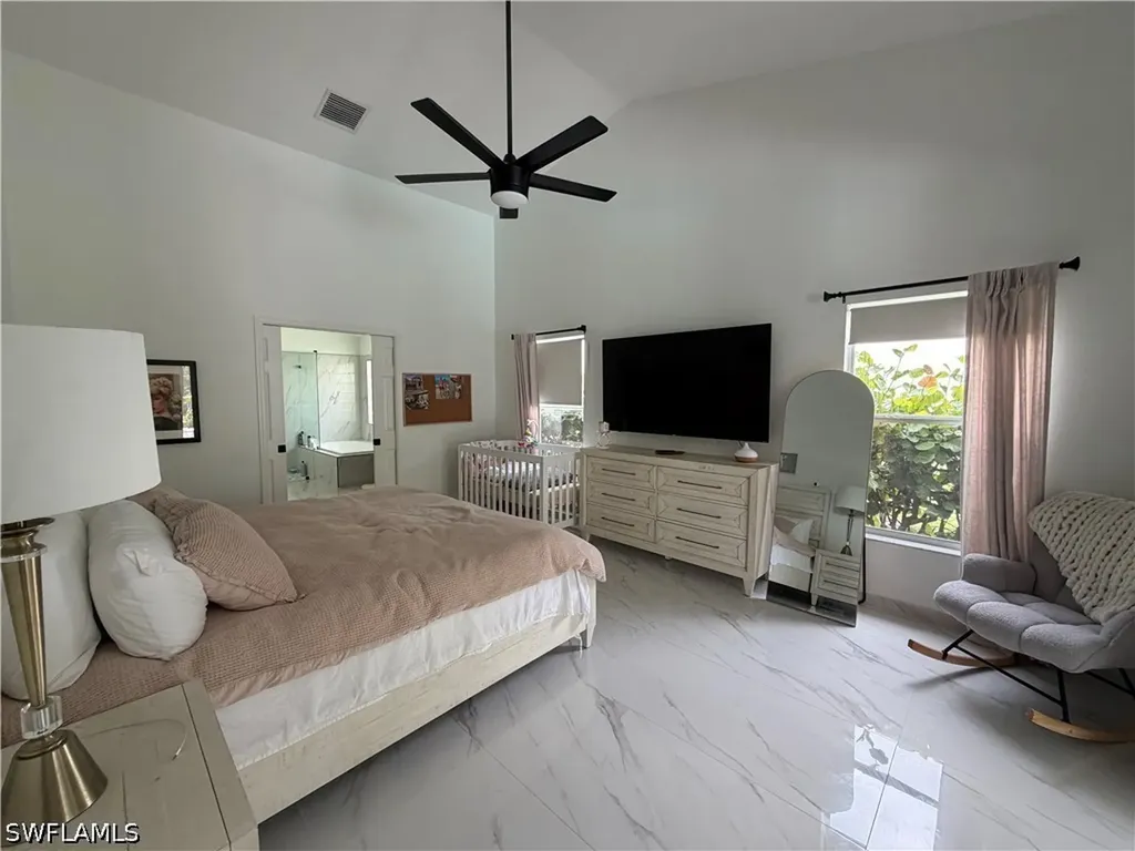 7786 Scarlet Court Naples FL 34104