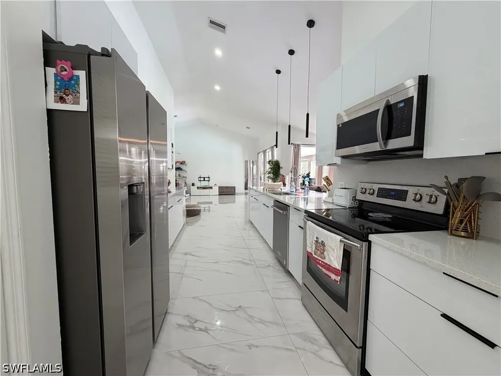 7786 Scarlet Court Naples FL 34104