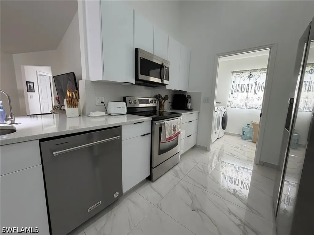 7786 Scarlet Court Naples FL 34104
